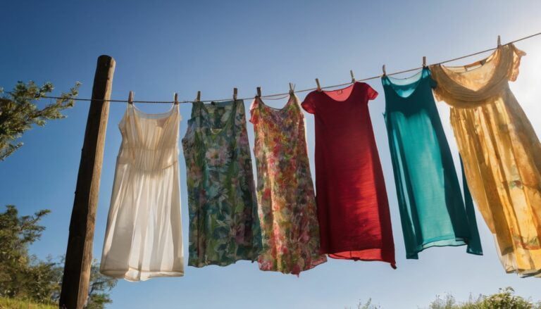 The Ultimate Guide to Starting a Successful Upcycling Clothes Business