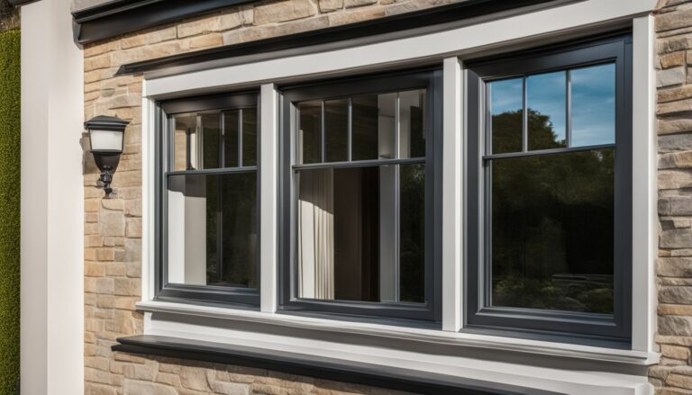 Casement Windows: Detailed Guide To Styles, Costs, And Practicality